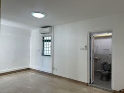 Blk 351A Canberra Road (Sembawang), HDB 5 Rooms #583997171